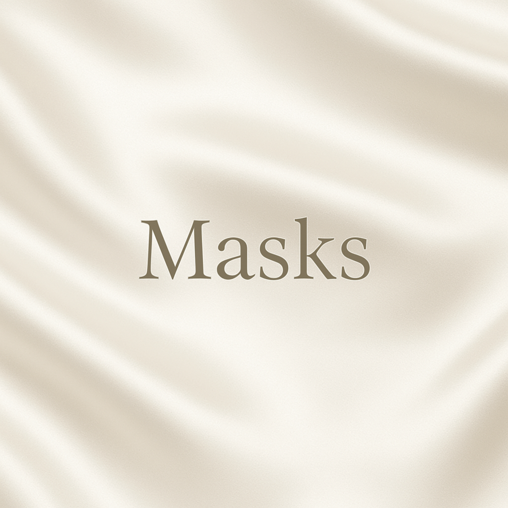 Masks