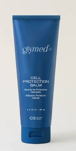 Glymed+ Cell Protection Balm