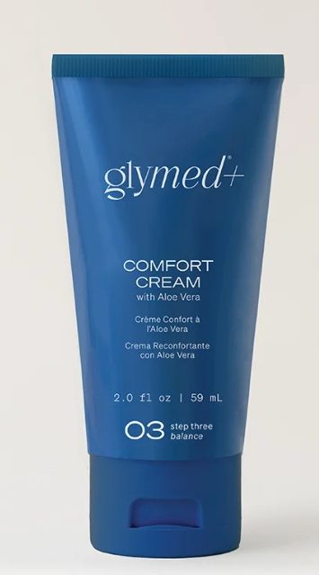 Glymed+ Comfort Cream
