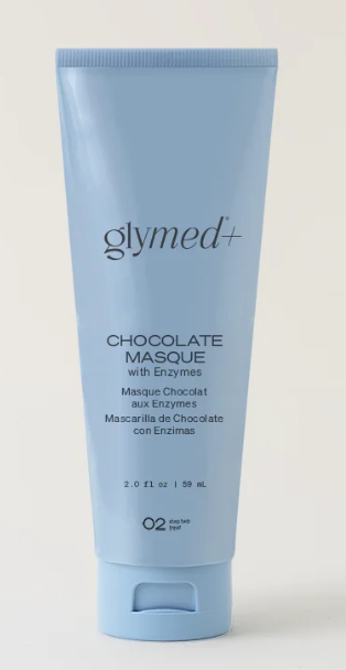 enzyme, exfoliant, exfoliating, facial, mask, dead skin, masque, exfoliator, atlanta, roswell
